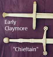 claymore_hilts.jpg (12547 bytes)