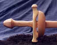 cuphilt_closeup.jpg (10520 bytes)