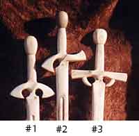 cutnthrust_hilts.jpg (13944 bytes)